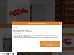 Sites similar to paschal.de