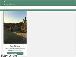 Sites similar to paschalgolfclub.com
