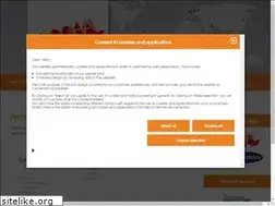 Sites similar to paschalinternational.com