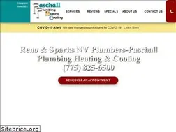Sites similar to paschallplus.com