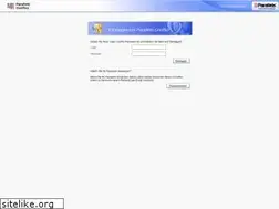 Sites similar to pasche-digital.com