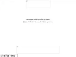 Sites similar to paschos.com