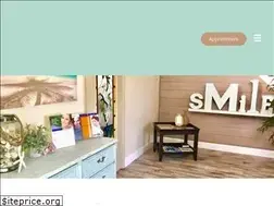Sites similar to pasciadentistry.com