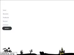 Sites similar to pasco.com.co