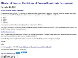 Sites similar to pascoaching.typepad.com