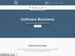 Sites similar to pascoal.eti.br