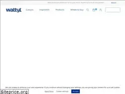 Sites similar to pascol.com.au