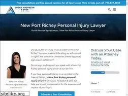 Sites similar to pascolawgroup.com