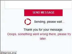 Sites similar to pascom-brothers.net