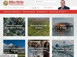 Sites similar to pascopa.com