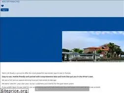Sites similar to pascopinellas.com