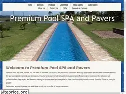 Sites similar to pascopoolremodelpavers.com