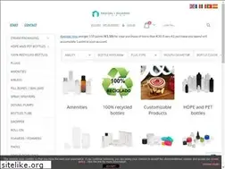 Sites similar to pascual-eduardo.com