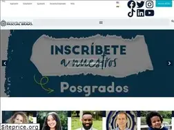 Sites similar to pascualbravo.edu.co