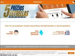 Sites similar to pascualmarti.es