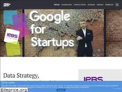 Sites similar to pascualparada.com