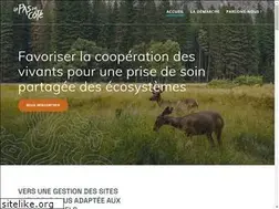 Sites similar to pasdecote.fr