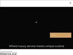 Sites similar to pasdelours.ch
