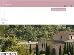Sites similar to pasducerf.com