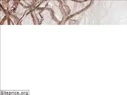 Sites similar to pase-games.de