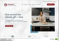 Sites similar to paseattle.com