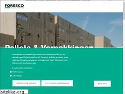 Sites similar to pasec.be
