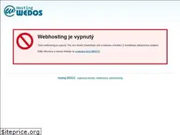 Sites similar to pasec.cz