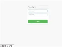 Sites similar to pasec.org