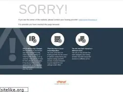 Sites similar to pasejo.pl