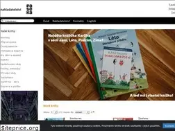 Sites similar to paseka.cz