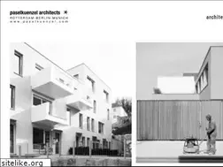 Sites similar to paselkuenzel.com