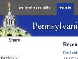 Sites similar to pasen.gov