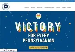 Sites similar to pasenate.com