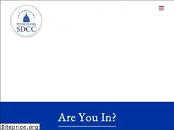 Sites similar to pasenatedems.com