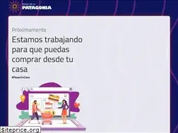 Sites similar to paseodelapatagonia.com