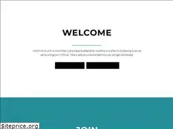 Sites similar to paseodelrey.org