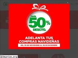Sites similar to paseoquilin.cl