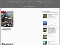 Sites similar to paseosconce.blogspot.com