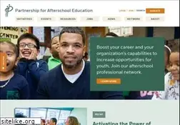 Sites similar to pasesetter.org