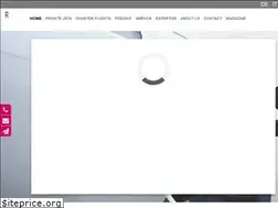 Sites similar to pasflights.com