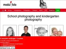 Sites similar to pasfoto-frederiksberg.dk