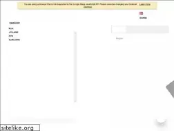 Sites similar to pasfoto.dk