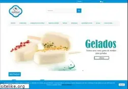 Sites similar to pasgelpan.com