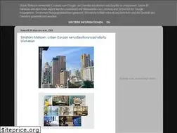 Sites similar to pasha-lifestyle.blogspot.com