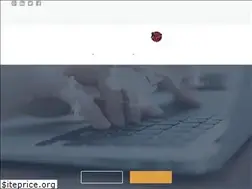 Sites similar to pasha-member.ir