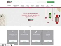 Sites similar to pashabank.com.tr
