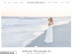 Sites similar to pashabelman.com