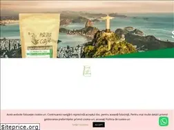 Sites similar to pashacafe.ro