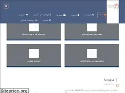 Sites similar to pashacivil.com
