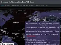 Sites similar to pashacnc.com